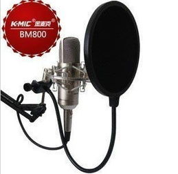 口口湘 唱響心聲，我的K歌夢(mèng)想錄音制作之旅