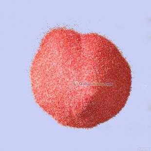 沈陽(yáng)服裝商檢代理服務(wù) 為您解決合規(guī)難題