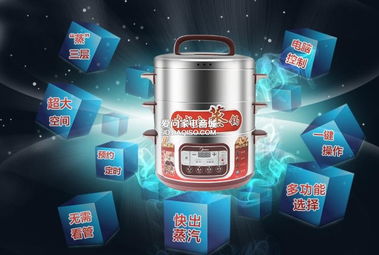 上海美的SY28-22電蒸鍋代理信息 價格、廠家聯系及產品詳情